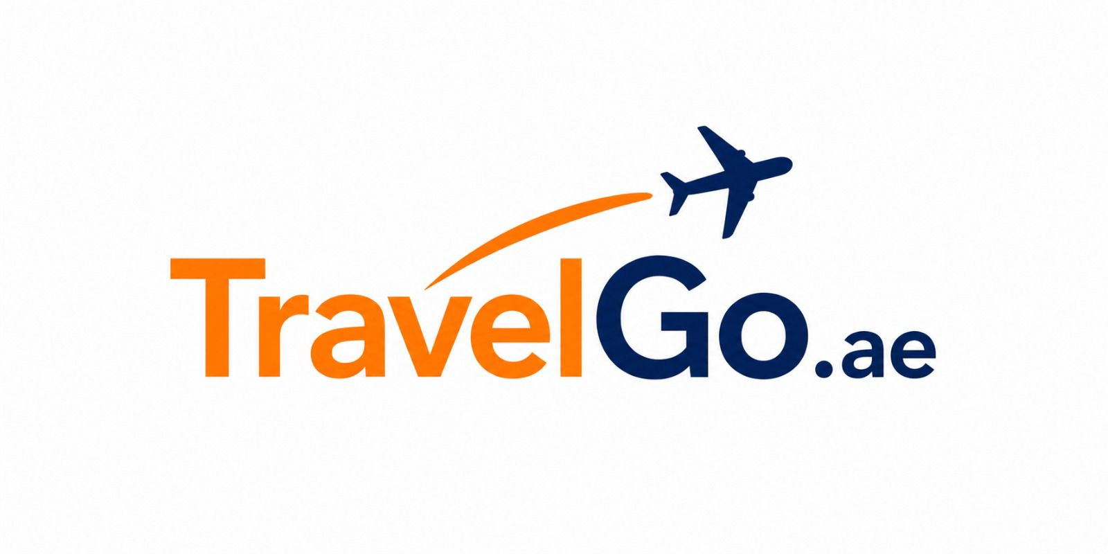 Travel Go By Welcome Tourism Logo